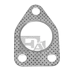 Прокладка, труба выхлопного газа FA1 купить