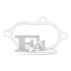 Прокладка, труба выхлопного газа FA1 купить