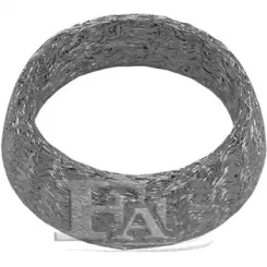 Уплотнительное кольцо, труба выхлопного газа FA1 купить