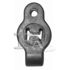 Кронштейн, система выпуска ОГ FA1 купить