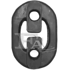 Кронштейн, система выпуска ОГ FA1 купить