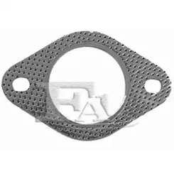 Прокладка, труба выхлопного газа FA1 купить