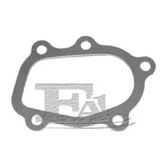 Прокладка, труба выхлопного газа FA1 купить