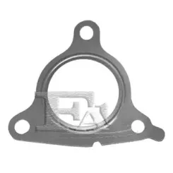 Прокладка, труба выхлопного газа FA1 купить