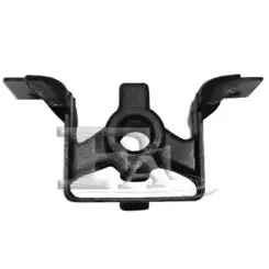 Кронштейн, система выпуска ОГ FA1 купить