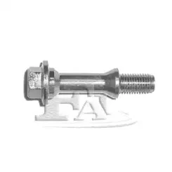 Болт, система выпуска FA1 купить