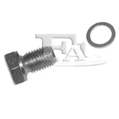 Резьбовая пробка, масляный поддон FA1 купить