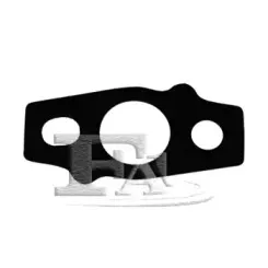 Прокладка, клапан возврата ОГ FA1 купить