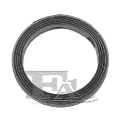 Уплотнительное кольцо, труба выхлопного газа FA1 купить