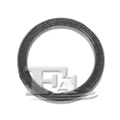 Уплотнительное кольцо, труба выхлопного газа FA1 купить