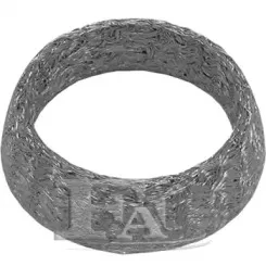 Уплотнительное кольцо, труба выхлопного газа FA1 купить