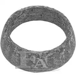 Уплотнительное кольцо, труба выхлопного газа FA1 купить