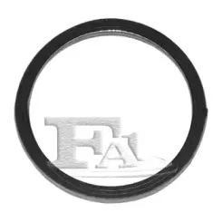 Уплотнительное кольцо, труба выхлопного газа FA1 купить