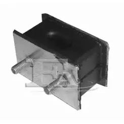 Кронштейн, система выпуска ОГ FA1 купить