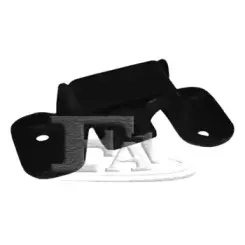 Кронштейн, система выпуска ОГ FA1 купить