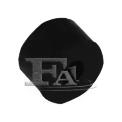 Буфер, глушитель FA1 купить