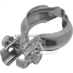 Соединительные элементы, система выпуска FA1 купить