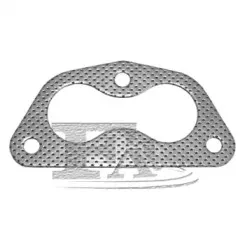 Прокладка, труба выхлопного газа FA1 купить