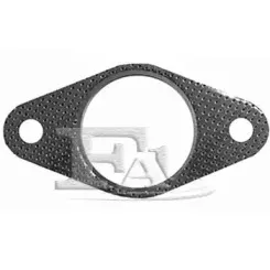 Прокладка, труба выхлопного газа FA1 купить
