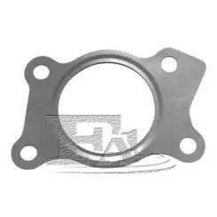 Прокладка, труба выхлопного газа FA1 купить