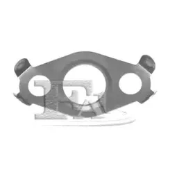 Прокладка, клапан возврата ОГ FA1 купить