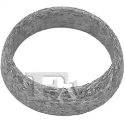 Уплотнительное кольцо, труба выхлопного газа FA1 купить