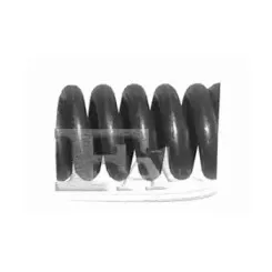 Пружина, глушитель FA1 купить