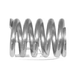 Пружина, глушитель FA1 купить