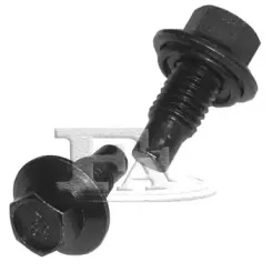 Резьбовая пробка, масляный поддон FA1 купить