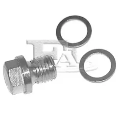 Резьбовая пробка, масляный поддон FA1 купить