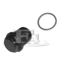 Резьбовая пробка, масляный поддон FA1 купить