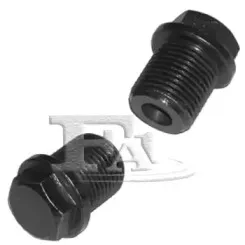 Резьбовая пробка, масляный поддон FA1 купить