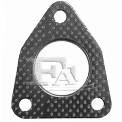 Прокладка, труба выхлопного газа FA1 купить