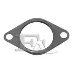 Прокладка, труба выхлопного газа FA1 купить