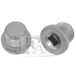 Резьбовая пробка, масляный поддон FA1 купить