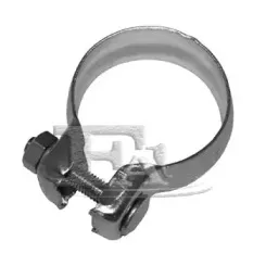 Соединительные элементы, система выпуска FA1 купить