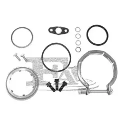 Монтажный комплект, компрессор FA1 купить