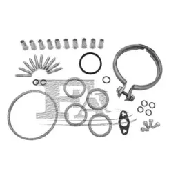 Монтажный комплект, компрессор FA1 купить