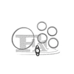 Монтажный комплект, компрессор FA1 купить