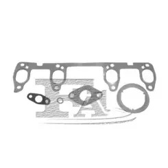 Монтажный комплект, компрессор FA1 купить