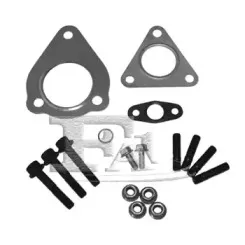 Монтажный комплект, компрессор FA1 купить