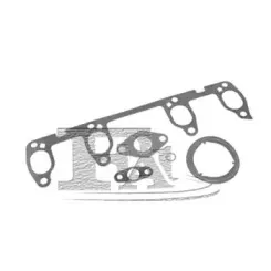 Монтажный комплект, компрессор FA1 купить