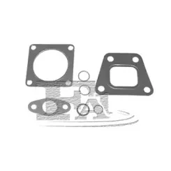 Монтажный комплект, компрессор FA1 купить