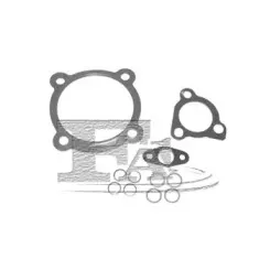 Монтажный комплект, компрессор FA1 купить