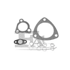 Монтажный комплект, компрессор FA1 купить
