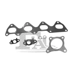 Монтажный комплект, компрессор FA1 купить