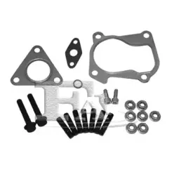 Монтажный комплект, компрессор FA1 купить