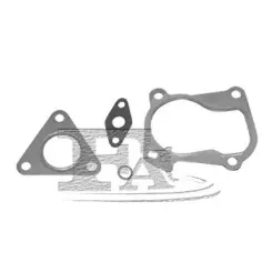 Монтажный комплект, компрессор FA1 купить