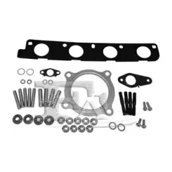 Монтажный комплект, компрессор FA1 купить