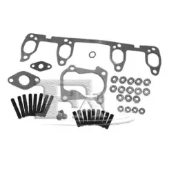Монтажный комплект, компрессор FA1 купить